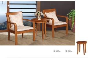 香蕉视频2020下载家具集团