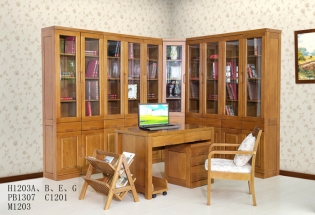 香蕉在线观看视频家具