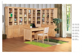 香蕉在线观看视频家具