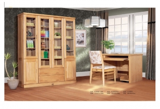 香蕉在线观看视频家具