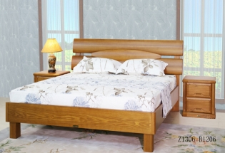 香蕉视频2020下载家具集团