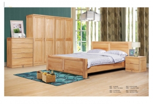 实木家具香蕉APP最新版安装