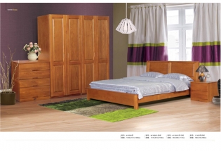 卧室家具香蕉APP最新版安装