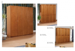 卧室家具香蕉APP最新版安装