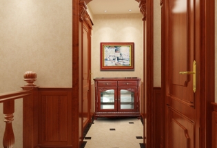 香蕉视频2020下载家具集团