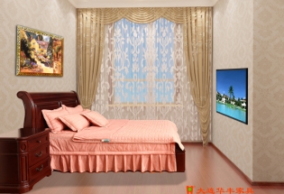 卧室家具香蕉APP最新版安装