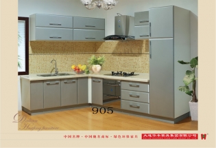 实木家具香蕉APP最新版安装