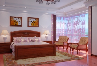 卧室家具香蕉APP最新版安装