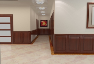 实木家具香蕉APP最新版安装