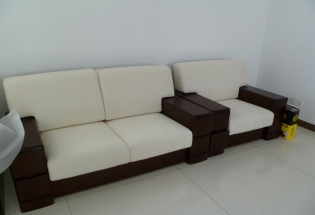 香蕉视频2020下载家具集团