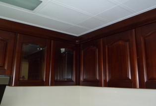 实木家具香蕉APP最新版安装