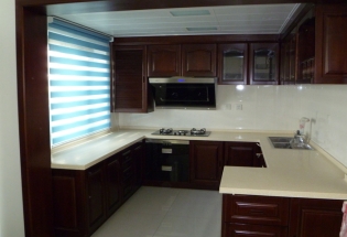 实木家具香蕉APP最新版安装