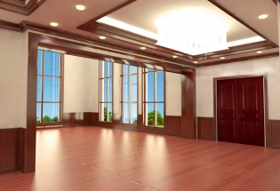 香蕉视频2020下载家具集团