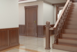 香蕉视频2020下载家具集团