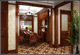 实木家具香蕉APP最新版安装