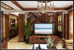 香蕉视频2020下载家具集团