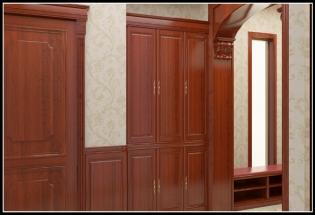 实木家具香蕉APP最新版安装