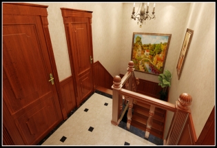 香蕉APP最新版安装实木家具