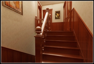 香蕉视频2020下载家具集团