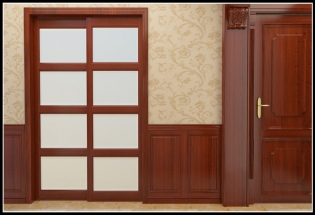 香蕉视频2020下载家具集团