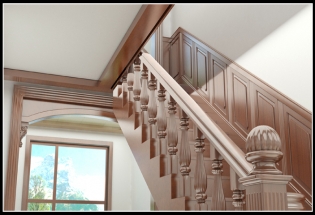 香蕉APP最新版安装实木家具