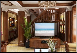 香蕉APP最新版安装实木家具