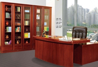 香蕉在线观看视频家具