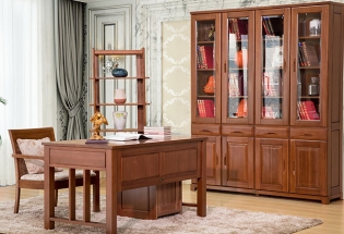 香蕉在线观看视频家具