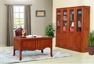 香蕉在线观看视频家具