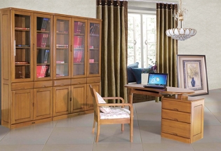 香蕉在线观看视频家具