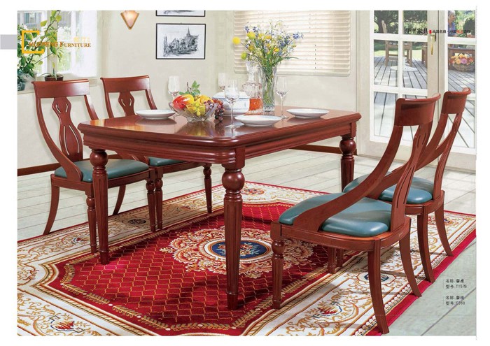 香蕉视频2020下载家具集团 香蕉视频2020下载家具集团