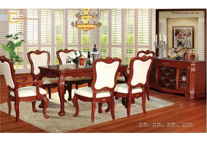 实木家具香蕉APP最新版安装 实木家具香蕉APP最新版安装