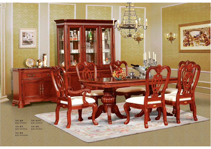 实木家具香蕉APP最新版安装 实木家具香蕉APP最新版安装