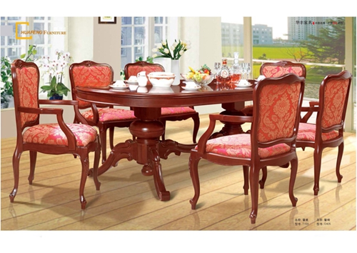 香蕉视频2020下载家具集团 香蕉视频2020下载家具集团