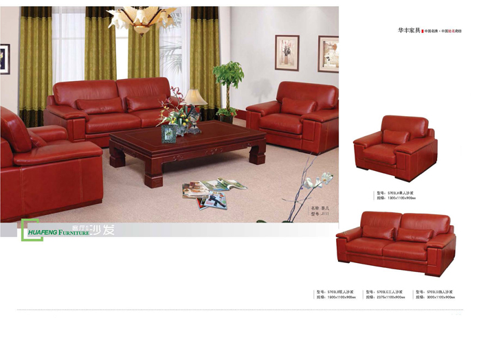 1471598790288136.jpg 091.jpg