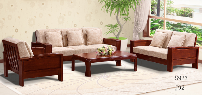 客厅家具 客厅家具