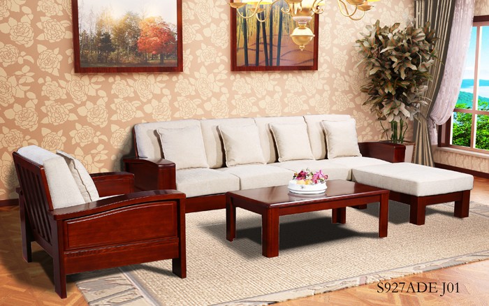 客厅家具 客厅家具