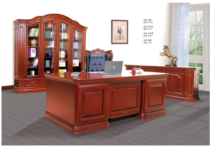 香蕉在线观看视频家具 香蕉在线观看视频家具