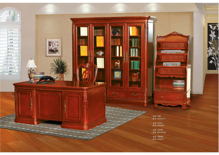 香蕉在线观看视频家具 香蕉在线观看视频家具