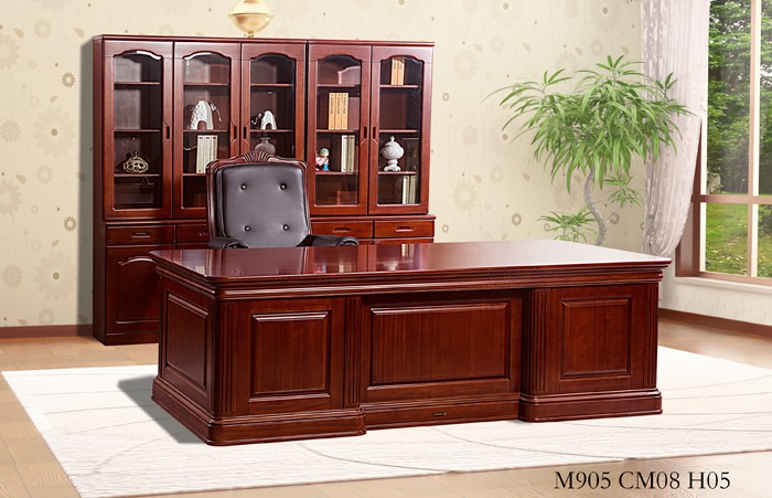 香蕉在线观看视频家具 香蕉在线观看视频家具