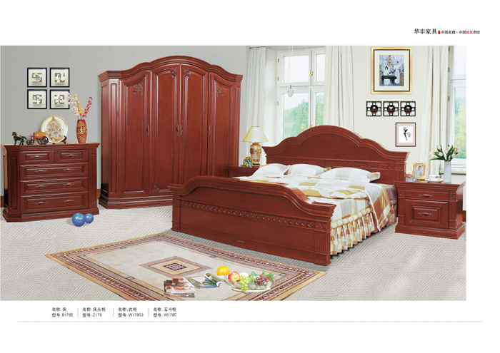 1471658355738917.jpg 028.jpg