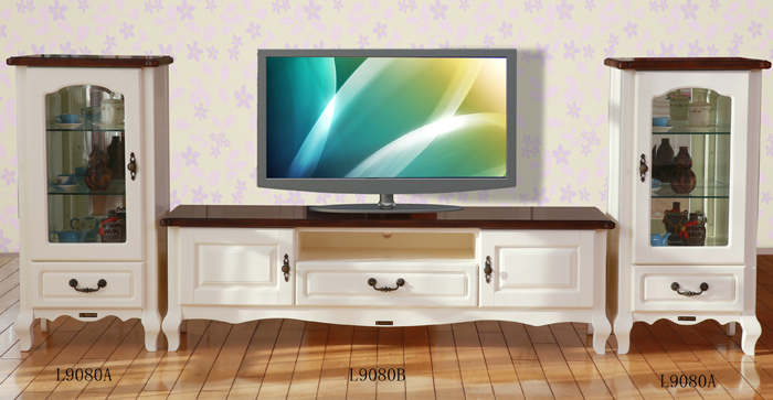 客厅家具 客厅家具