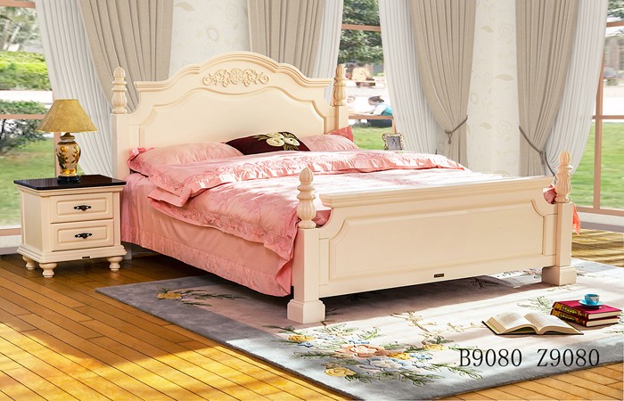 卧室家具 卧室家具