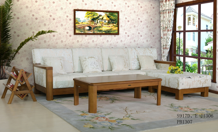 实木家具香蕉APP最新版安装 实木家具香蕉APP最新版安装