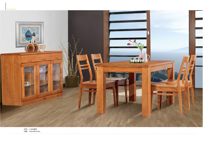 实木家具香蕉APP最新版安装 实木家具香蕉APP最新版安装