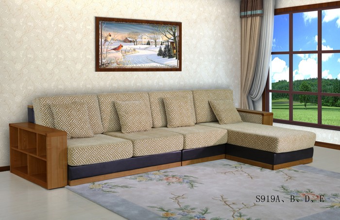 香蕉视频2020下载家具集团 香蕉视频2020下载家具集团