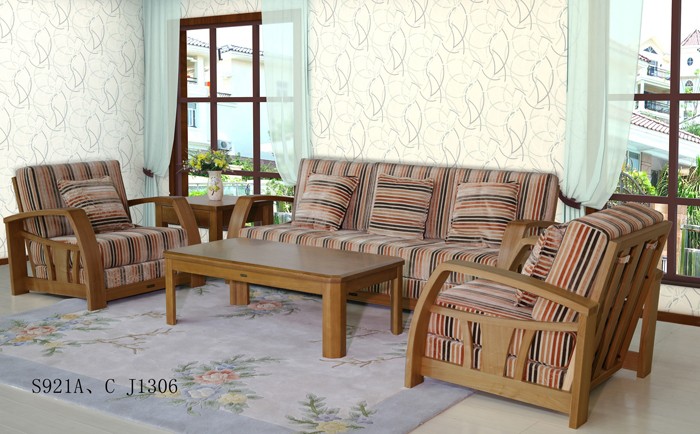 香蕉在线观看视频家具 香蕉在线观看视频家具