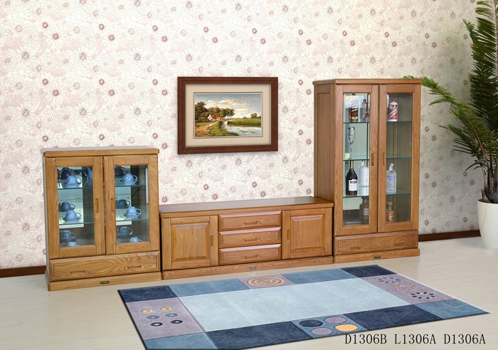 1471855202413879.jpg 1306电视柜2.jpg