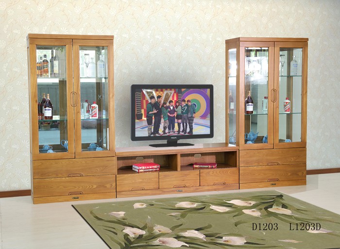 电视柜 电视柜