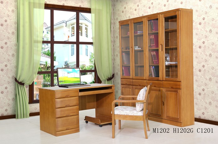 香蕉视频2020下载家具集团 香蕉视频2020下载家具集团